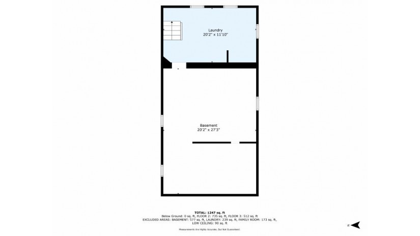 112 Adams St Chilton, WI 53014 by Berkshire Hathaway HomeService $160,000