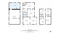 112 Adams St Chilton, WI 53014 by Berkshire Hathaway HomeService $160,000