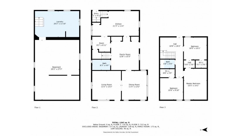 112 Adams St Chilton, WI 53014 by Berkshire Hathaway HomeService $160,000