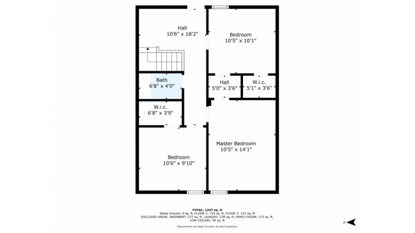 112 Adams St Chilton, WI 53014 by Berkshire Hathaway HomeService $160,000