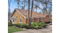 2129 E Lake Shore Dr 2133 Twin Lakes, WI 53181 by @properties $2,600,000