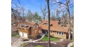 2129 E Lake Shore Dr 2133 Twin Lakes, WI 53181 by @properties $2,600,000