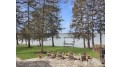 2129 E Lake Shore Dr 2133 Twin Lakes, WI 53181 by @properties $2,600,000