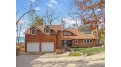 2129 E Lake Shore Dr 2133 Twin Lakes, WI 53181 by @properties $2,600,000