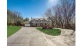 W311S6176 Hunters Crossing - Genesee, WI 53149 by Realty Executives - Elite $599,900