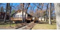 4508 Highland Dr Delavan, WI 53115 by Ryan G. Simons Company, Inc. $399,999