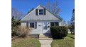 3632 S 33rd St Greenfield, WI 53221 by List2Sell, LLC $264,900