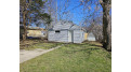 3632 S 33rd St Greenfield, WI 53221 by List2Sell, LLC $264,900