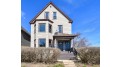 1302 Minnesota Ave South Milwaukee, WI 53172 by Keller Williams-MNS Wauwatosa $350,000