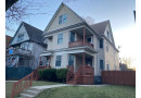 1508 N 39th St 1510, Milwaukee, WI 53208 by RE/MAX Lakeside-Central $119,900