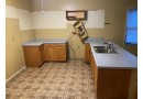 1508 N 39th St 1510, Milwaukee, WI 53208 by RE/MAX Lakeside-Central $119,900