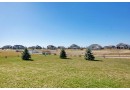 1671 Whistling Hill Cir, Hartland, WI 53029 by Lake Country Flat Fee $1,195,000