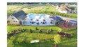 1671 Whistling Hill Cir Hartland, WI 53029 by Lake Country Flat Fee $1,195,000