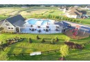 1671 Whistling Hill Cir, Hartland, WI 53029 by Lake Country Flat Fee $1,195,000