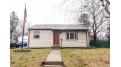 2403 E Van Norman Ave Saint Francis, WI 53235 by Realty Executives Southeast $199,900