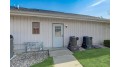 113 Depot St Johnson Creek, WI 53038 by RE/MAX Preferred~Johnson Creek $145,000