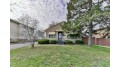 5453 S 13th St Milwaukee, WI 53221 by Homestead Realty, Inc $249,500