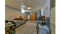 5453 S 13th St Milwaukee, WI 53221 by Homestead Realty, Inc $249,500