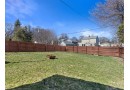 7502 W Meinecke Ave, Wauwatosa, WI 53213 by First Weber Inc- Racine $449,900