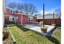 7502 W Meinecke Ave, Wauwatosa, WI 53213 by First Weber Inc- Racine $449,900