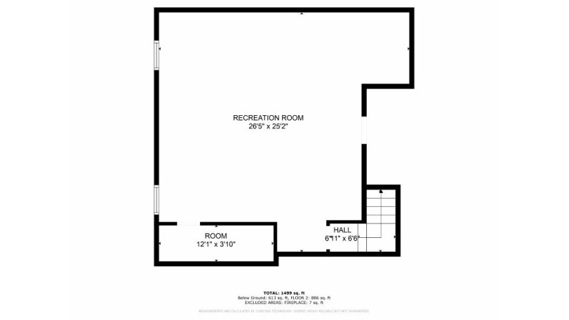 2712 Hidden Forest Pl West Bend, WI 53090 by Coldwell Banker Realty $379,000