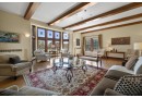 3435 N Lake Dr, Milwaukee, WI 53211 by Powers Realty Group - suzanne@powersrealty.com $1,219,000