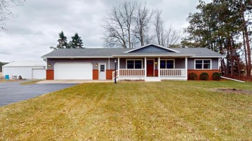 W27969 State Road 54/35 -, Trempealeau, WI 54661-8267