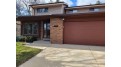 4329 S Todd Dr 17 Greenfield, WI 53228 by First Weber Inc- Mequon $265,000