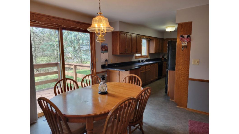 4329 S Todd Dr 17 Greenfield, WI 53228 by First Weber Inc- Mequon $265,000