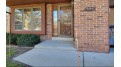 4329 S Todd Dr 17 Greenfield, WI 53228 by First Weber Inc- Mequon $265,000