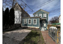 125 W Brown St, Milwaukee, WI 53212 by McKenna Real Estate LLC $399,000