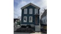 125 W Brown St Milwaukee, WI 53212 by McKenna Real Estate LLC $399,000