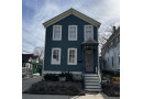 125 W Brown St, Milwaukee, WI 53212 by McKenna Real Estate LLC $399,000