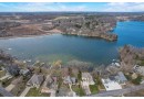 W289N7951 Park Dr, Merton, WI 53029 by First Weber Inc - Delafield $1,199,900