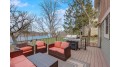 W289N7951 Park Dr Merton, WI 53029 by First Weber Inc - Delafield $1,199,900