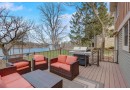 W289N7951 Park Dr, Merton, WI 53029 by First Weber Inc - Delafield $1,199,900