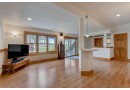 W289N7951 Park Dr, Merton, WI 53029 by First Weber Inc - Delafield $1,199,900