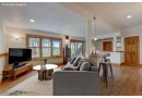 W289N7951 Park Dr, Merton, WI 53029 by First Weber Inc - Delafield $1,199,900