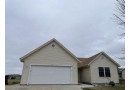 1071 Huron Way, Hartford, WI 53027 by Compass RE WI-Tosa $549,900