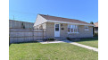 1507 W Bolivar Ave Milwaukee, WI 53221 by Fons Real Estate Services LLC $299,900