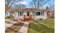 757 N Water St Watertown, WI 53098 by RE/MAX Insight $310,000