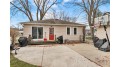 757 N Water St Watertown, WI 53098 by RE/MAX Insight $310,000