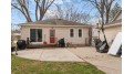 757 N Water St Watertown, WI 53098 by RE/MAX Insight $310,000