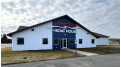 6000 County Road Jj - Manitowoc Rapids, WI 54220 by Choice Commercial Real Estate LLC $11