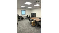 6000 County Road Jj - Manitowoc Rapids, WI 54220 by Choice Commercial Real Estate LLC $11