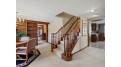 N44W32646 Watertown Plank Rd Nashotah, WI 53058 by First Weber Inc - Delafield $599,900