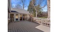 N44W32646 Watertown Plank Rd Nashotah, WI 53058 by First Weber Inc - Delafield $599,900