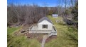 N44W32646 Watertown Plank Rd Nashotah, WI 53058 by First Weber Inc - Delafield $599,900