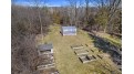 N44W32646 Watertown Plank Rd Nashotah, WI 53058 by First Weber Inc - Delafield $599,900