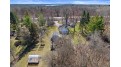 N44W32646 Watertown Plank Rd Nashotah, WI 53058 by First Weber Inc - Delafield $599,900